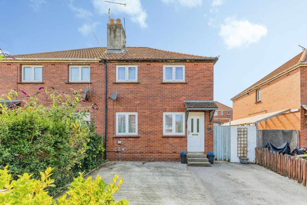 Property photo 1 of 20 Pbox-Img.Jpg