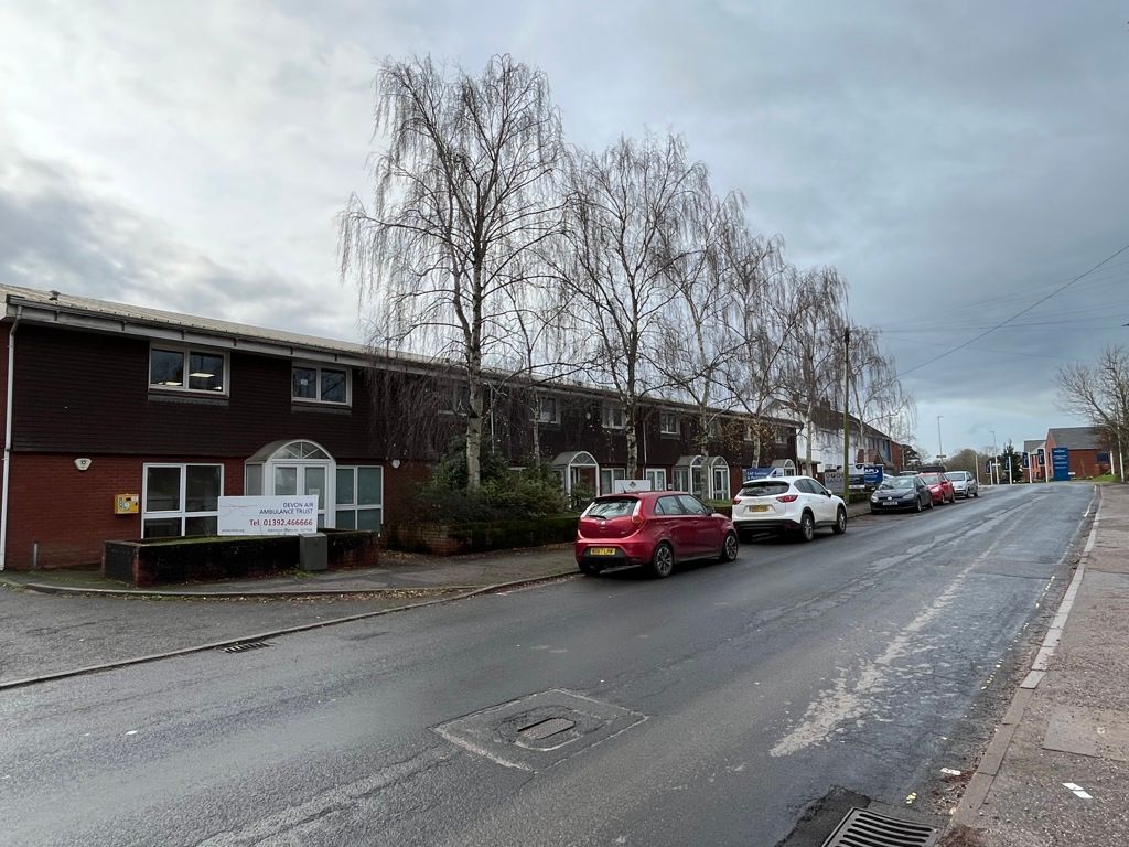 Property photo 2 of 6 Photo 2