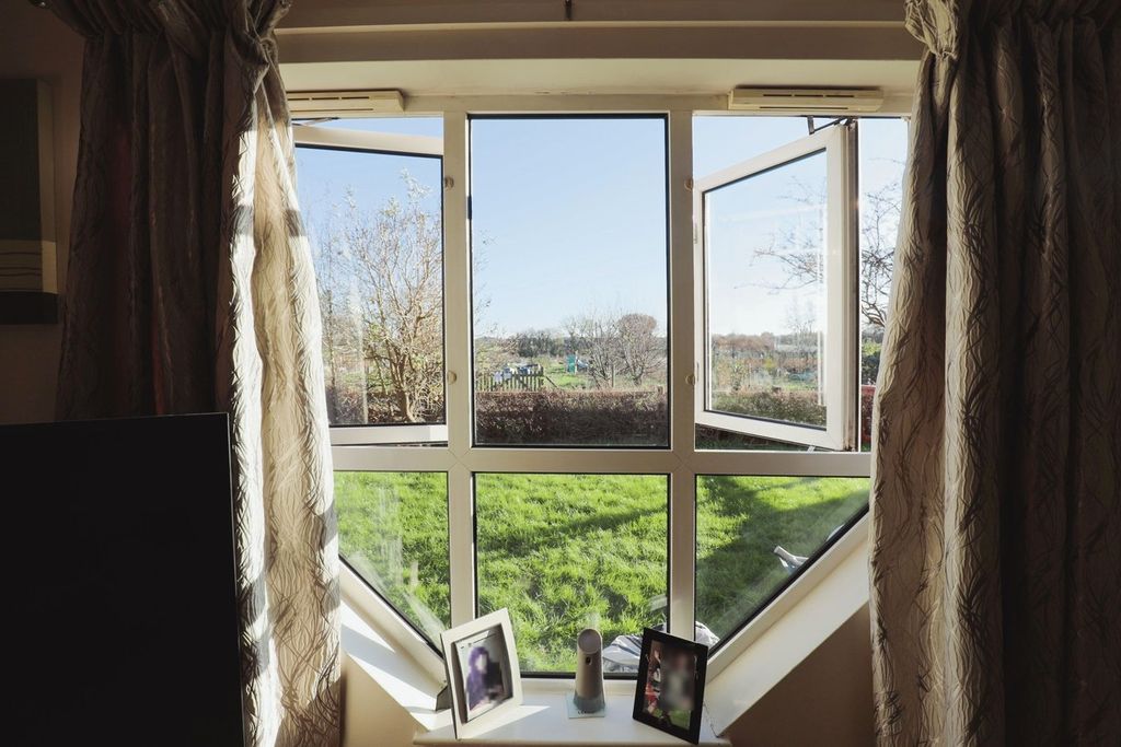 Additional image 11 of 1 bed flat for saleDerwent Court, Dunnington, York YO19