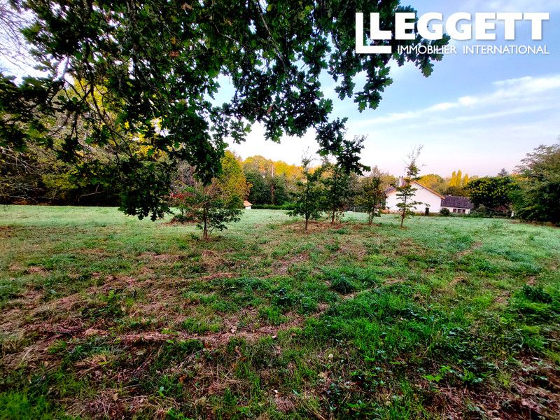 Property photo 2 of 3