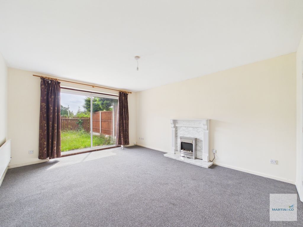 Property photo 3 of 19 Cam03394G0-Pr0514-Still001
