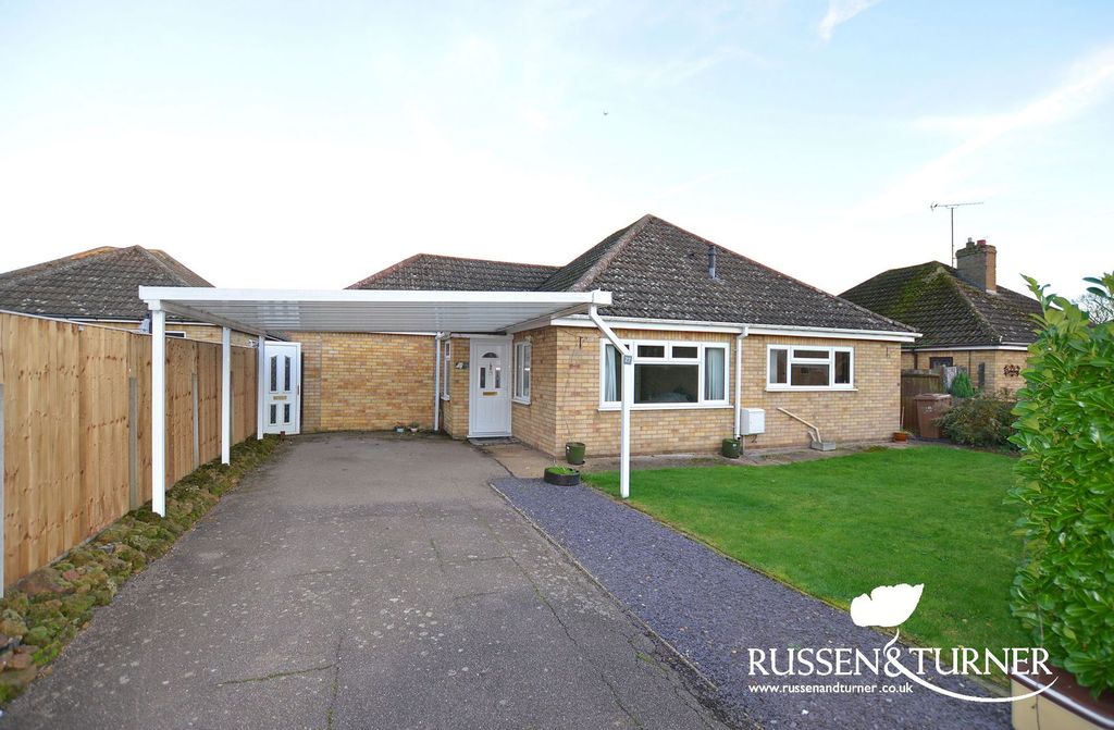 Property photo 1 of 11