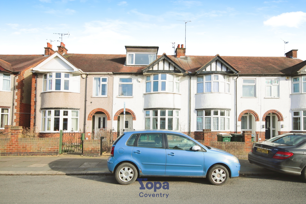 Property photo 2 of 25 4B1Cdeb0-Front.Jpg