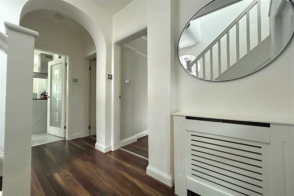 Property photo 3 of 25 Other