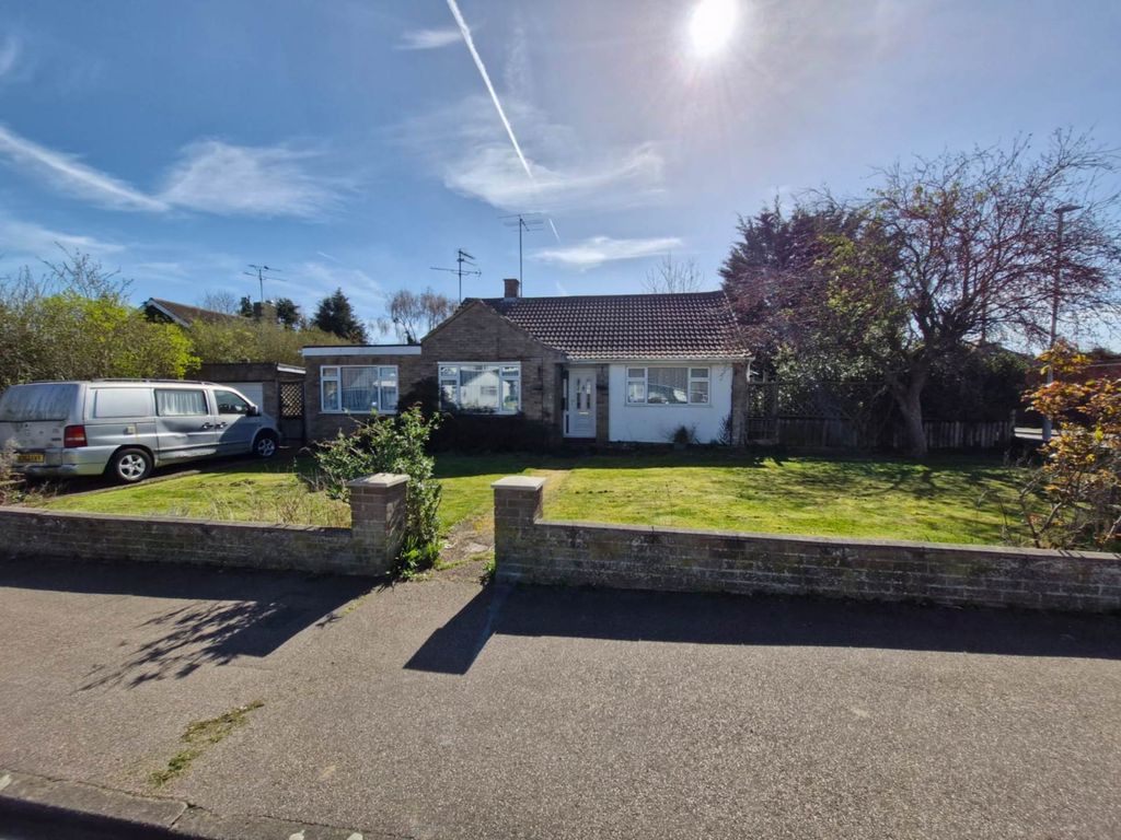 Property photo 2 of 9