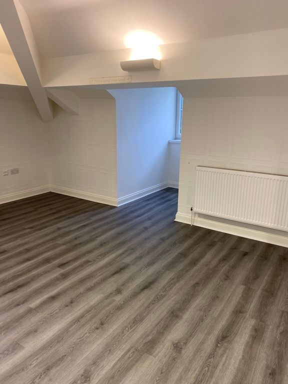 Property photo 3 of 3 Photo 3