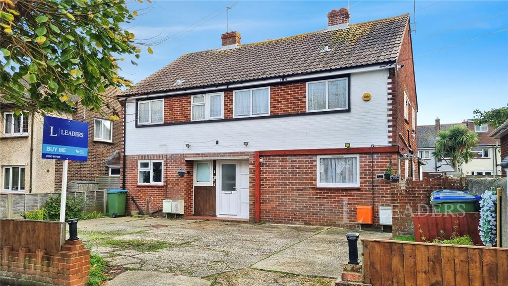 Property photo 1 of 7 Picture No. 03
