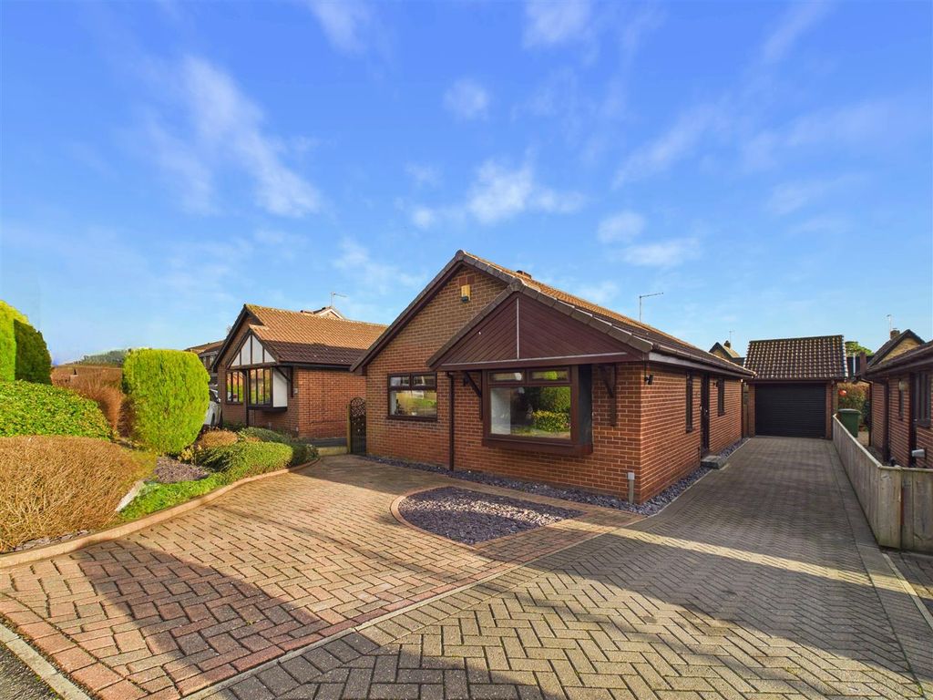 Property photo 1 of 13 Cam03303G0-Pr0309-Still027.Jpg