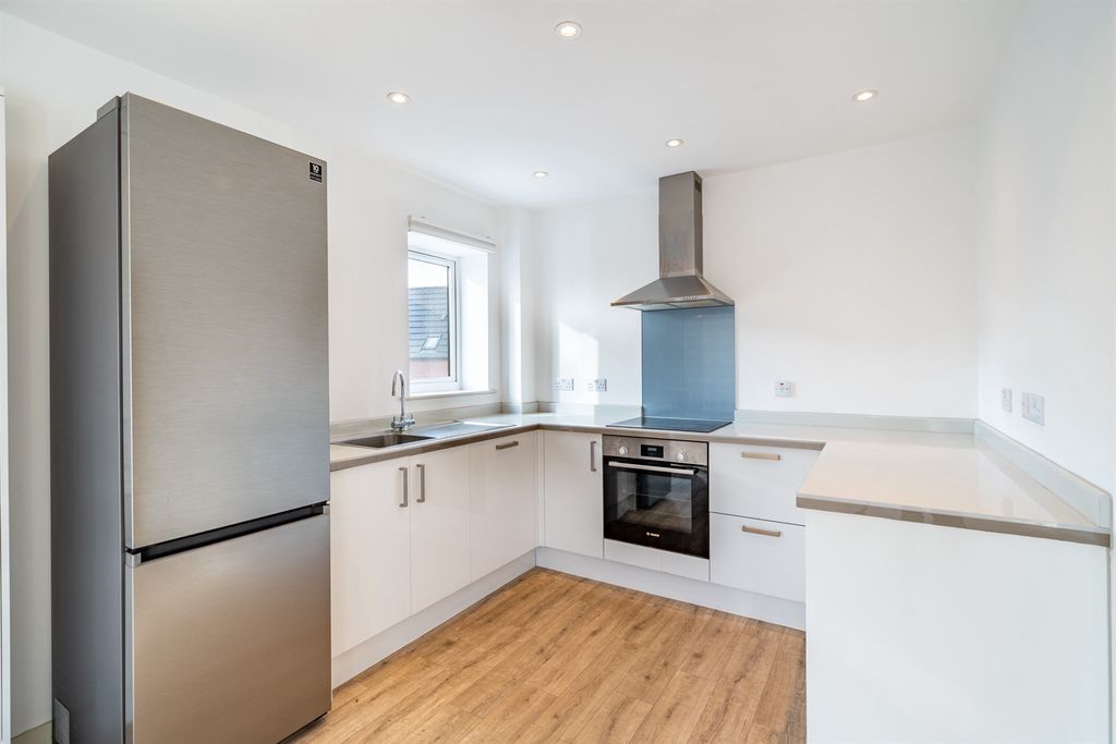 Property photo 2 of 13 Other