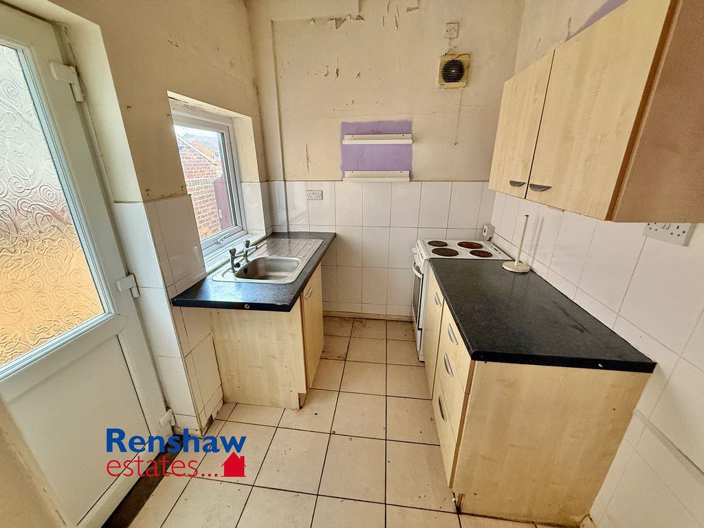 Property photo 2 of 9 K