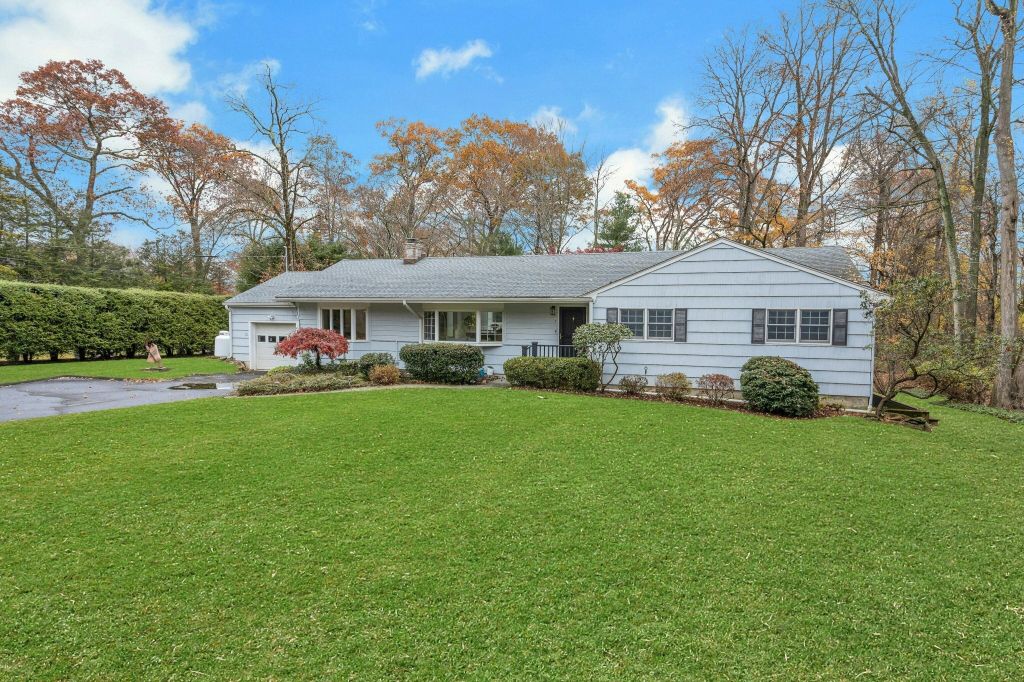 Property photo 2 of 20 <Alttext/>