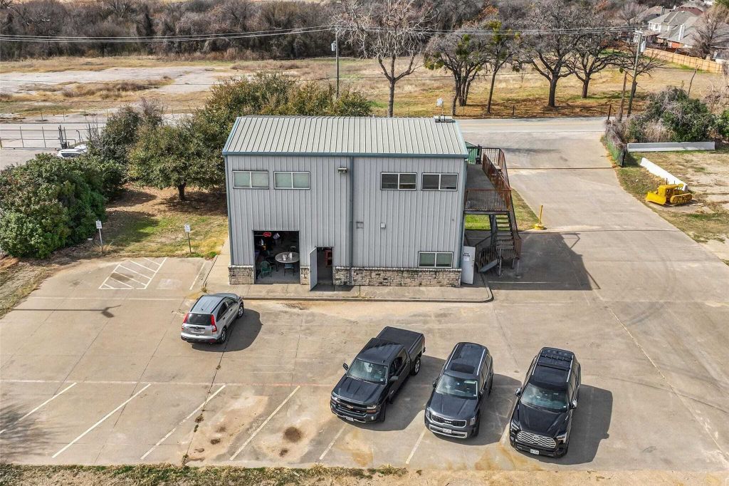 Property photo 3 of 31 <Alttext/>