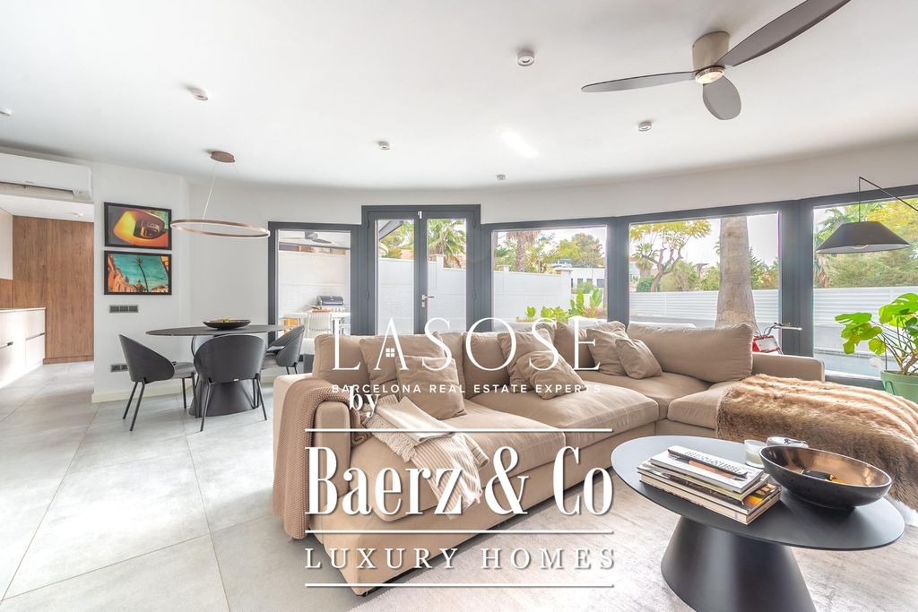 Property photo 1 of 31