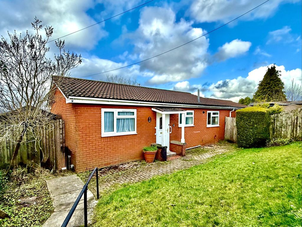 Property photo 1 of 16