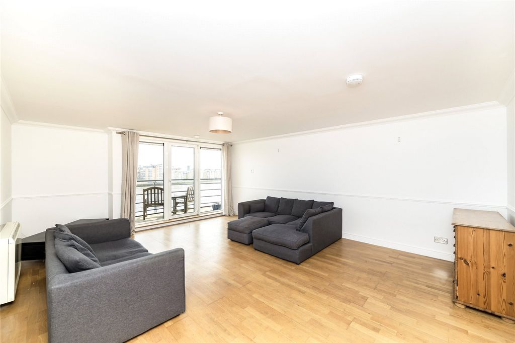 Property photo 2 of 10 Picture No. 04