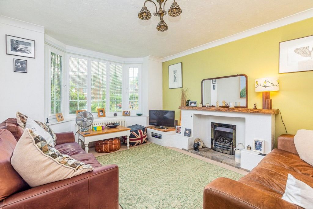 Property photo 3 of 21 4764643