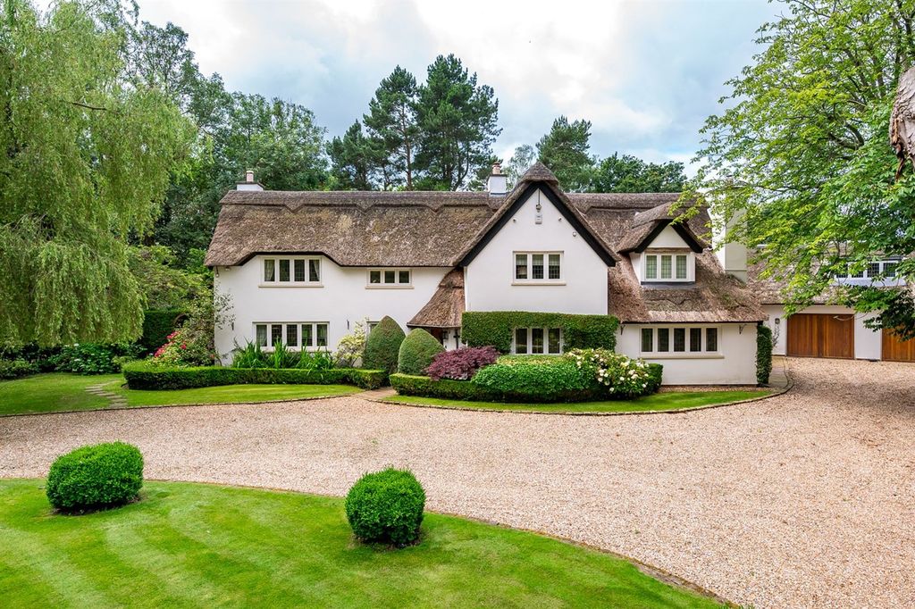 Property photo 1 of 24 Rear