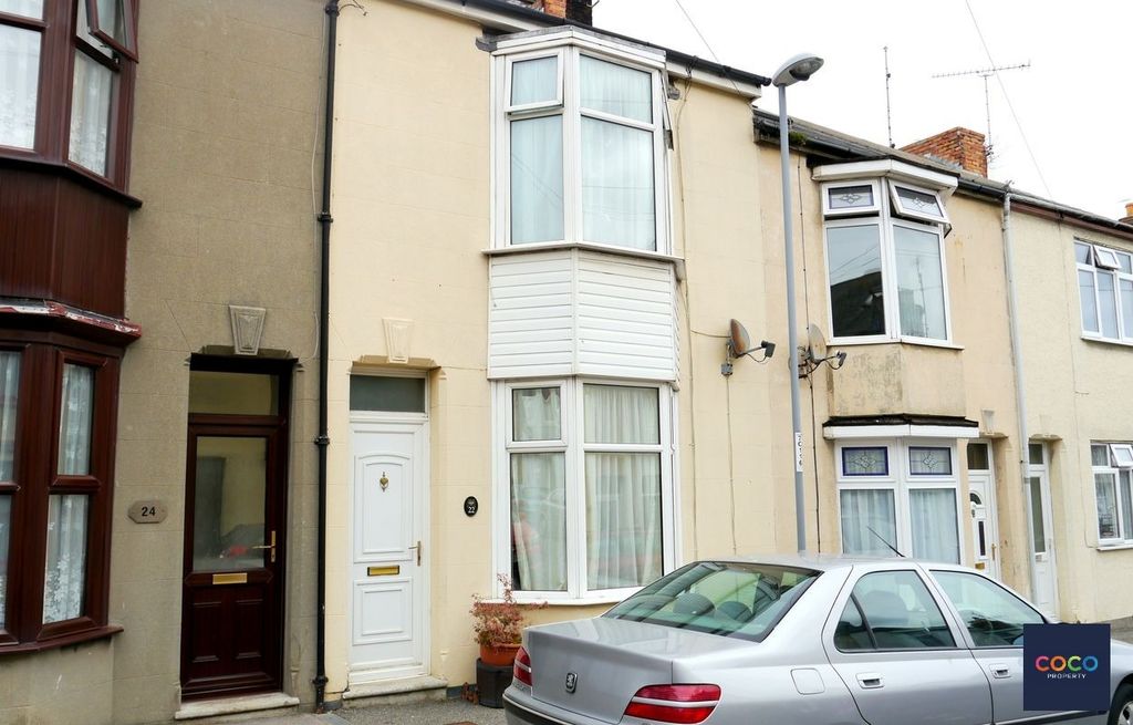 Property photo 1 of 7 5895260