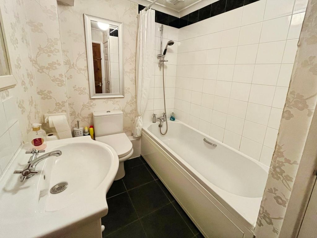 Additional image 10 of 2 bed semi-detached bungalow for saleWillow Close, Brandon IP27