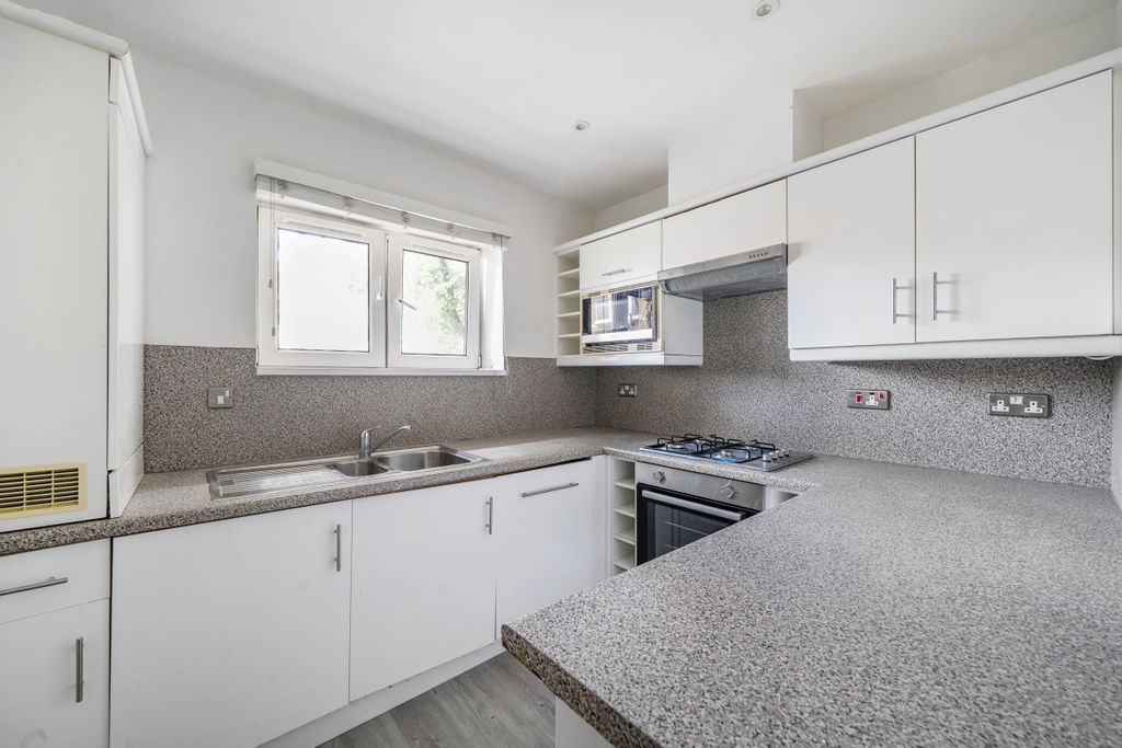 Property photo 2 of 5 1510113 (7)