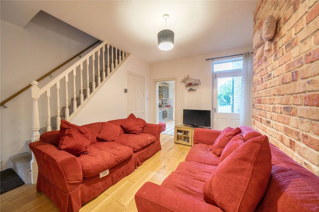 Property photo 3 of 11 Picture No. 07