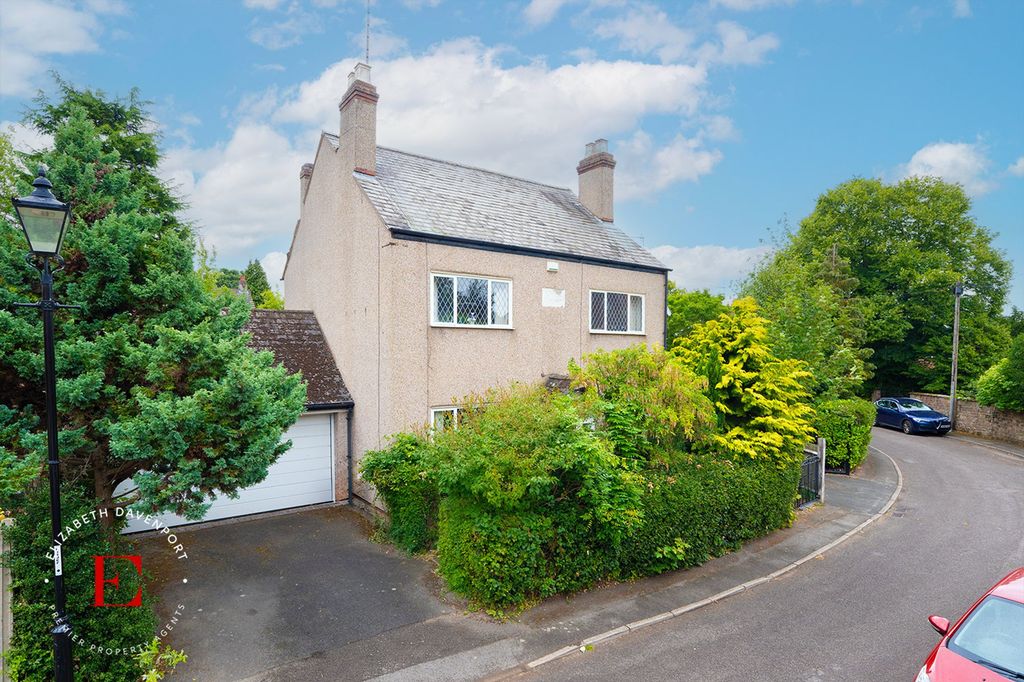 Property photo 1 of 23