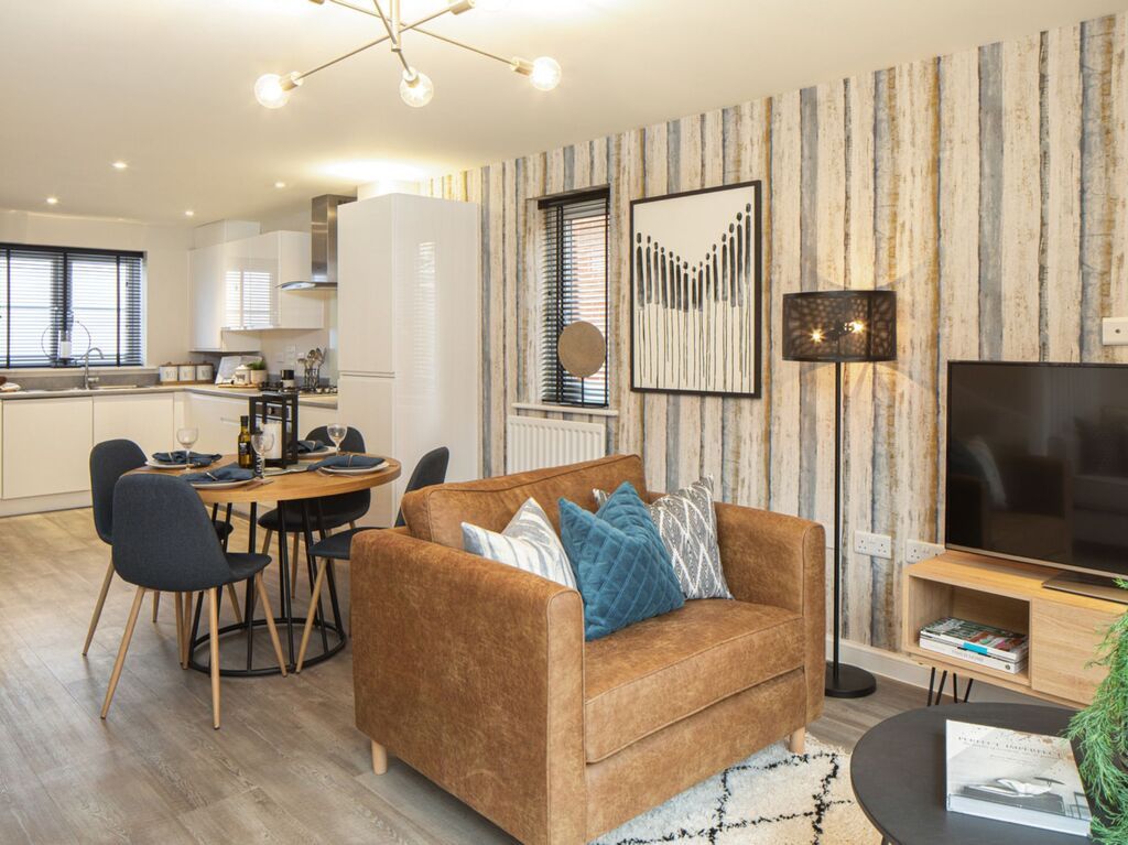 Property photo 3 of 7 Nbeac_Typical_Hawthorn_002