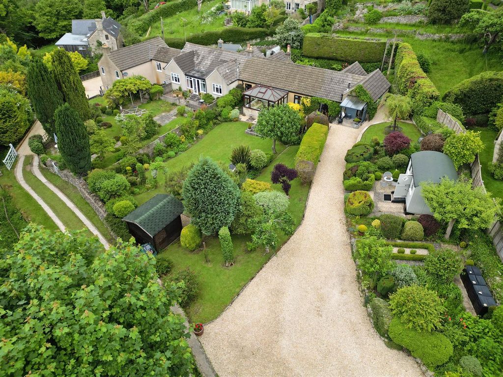 Property photo 3 of 36 1090053-Sketch_Ph24_5212170.Jpg