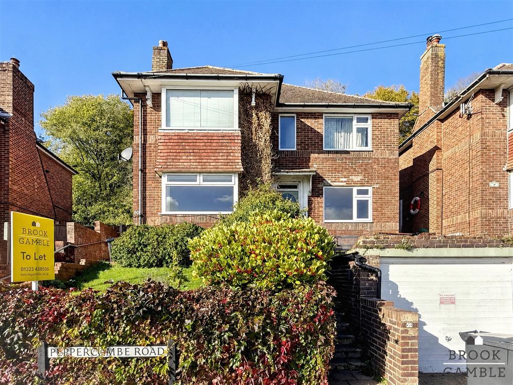 Property photo 1 of 19 01323 438506