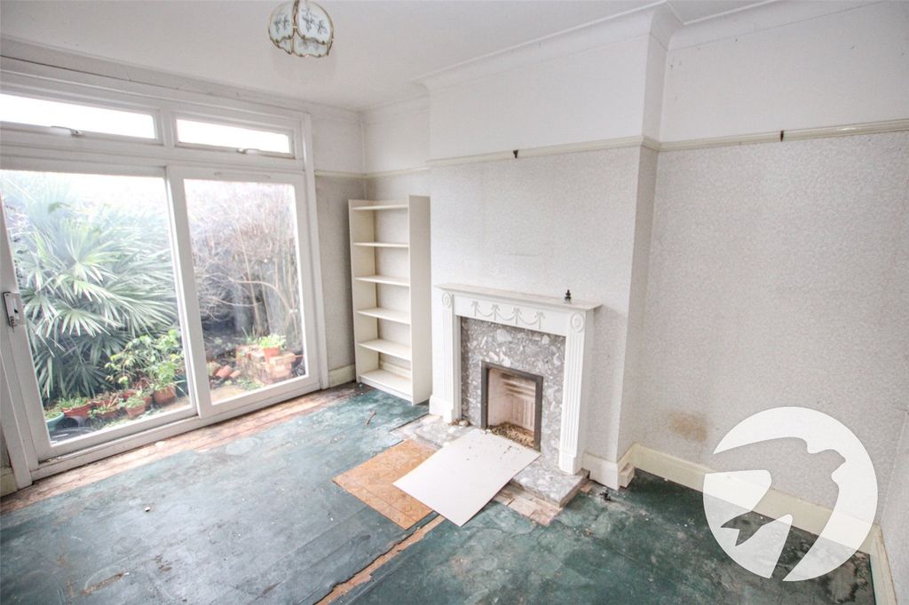 Property photo 3 of 13 Picture No. 04