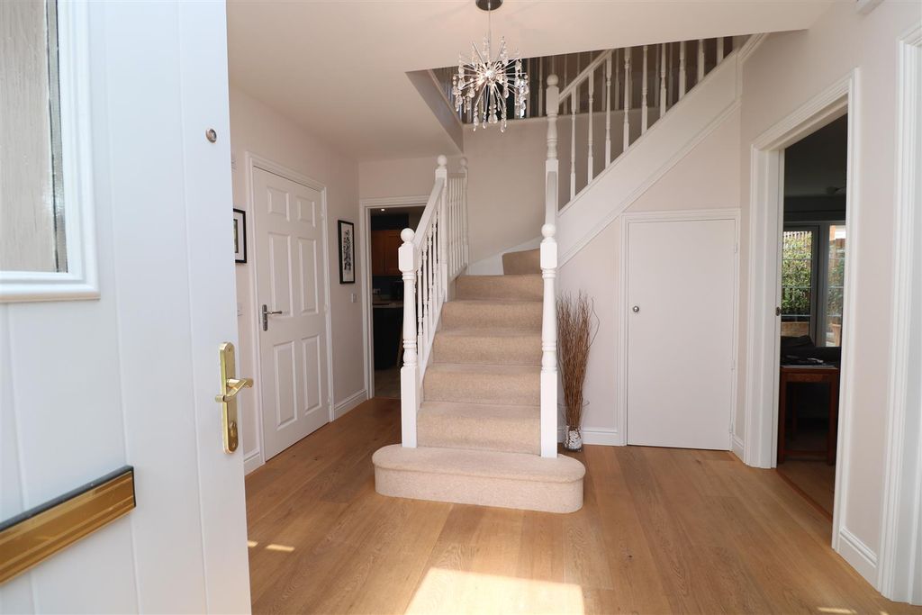 Property photo 3 of 32 Img_2799.Jpg