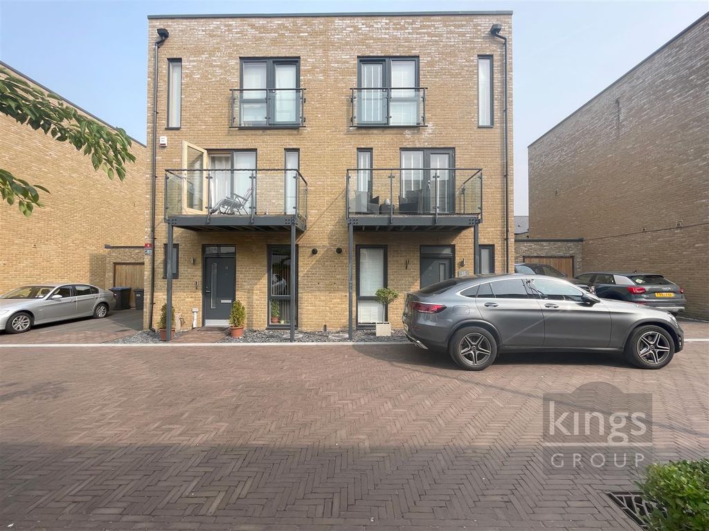 Property photo 1 of 18 Frontshot.Jpg