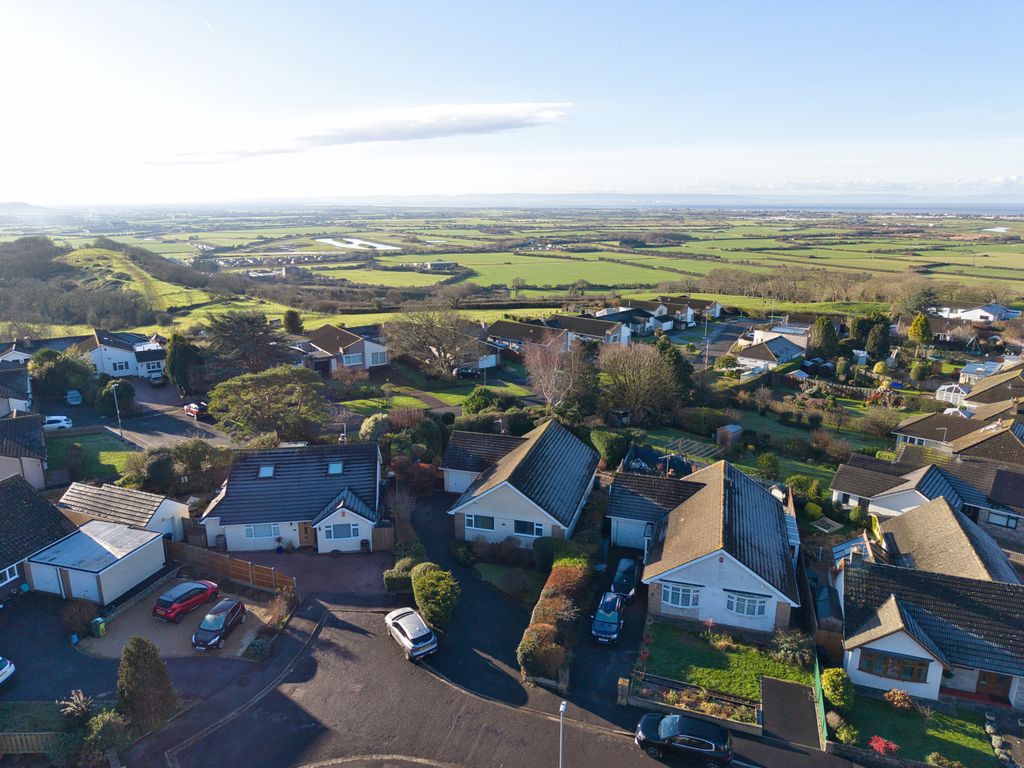 Property photo 2 of 26 Gallery