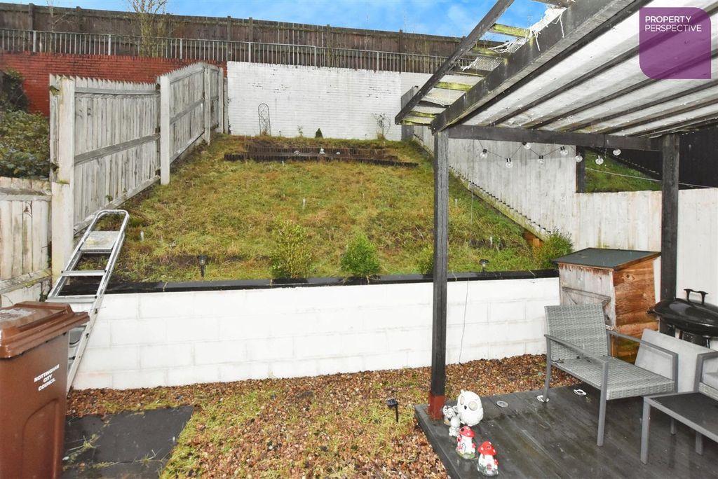 Property photo 2 of 12 Fbc15483-Dsc_0446 20- 20Copy 20 289 29.Jpg