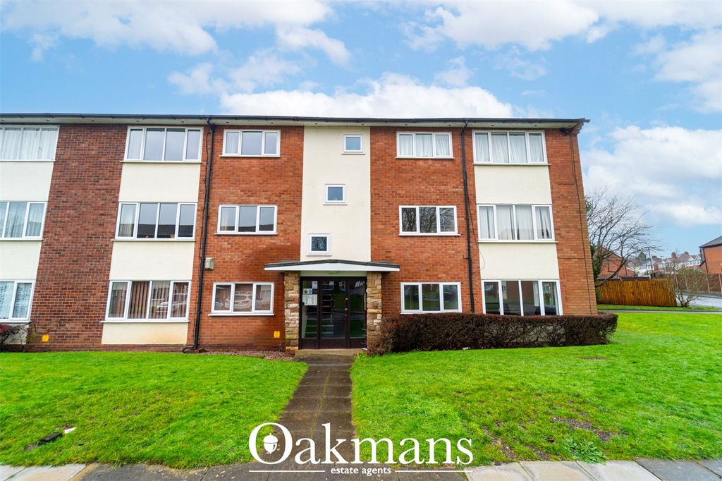 Property photo 1 of 18 Picture No. 19