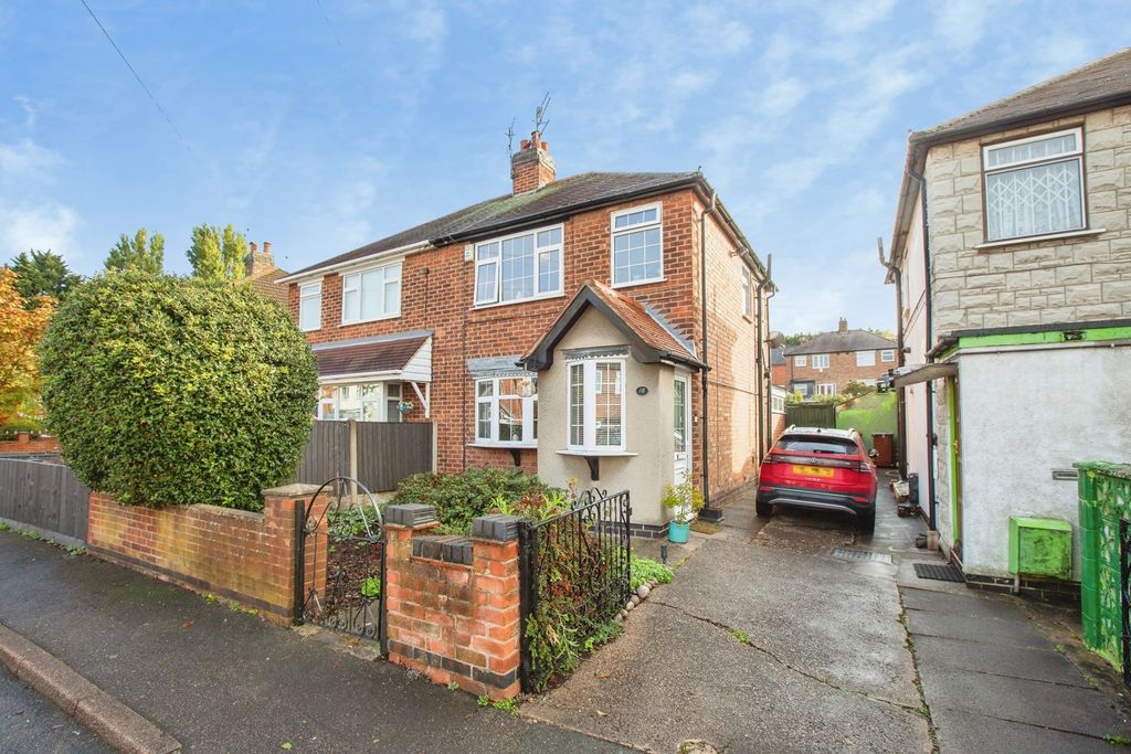Property photo 1 of 19 Pbox-Img.Jpg