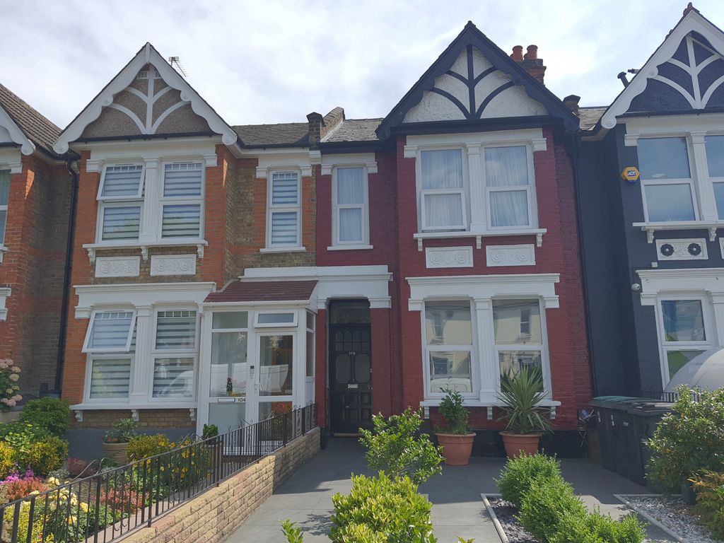 Property photo 2 of 10 Gallery