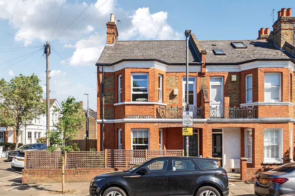 Property photo 1 of 14 Picture No. 03