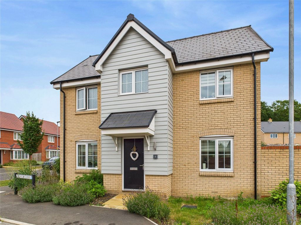 Property photo 1 of 12 Picture No. 16