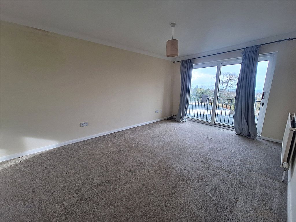 Property photo 3 of 14 Picture No. 02