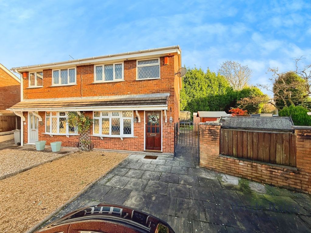 Property photo 1 of 17 Picture No. 09