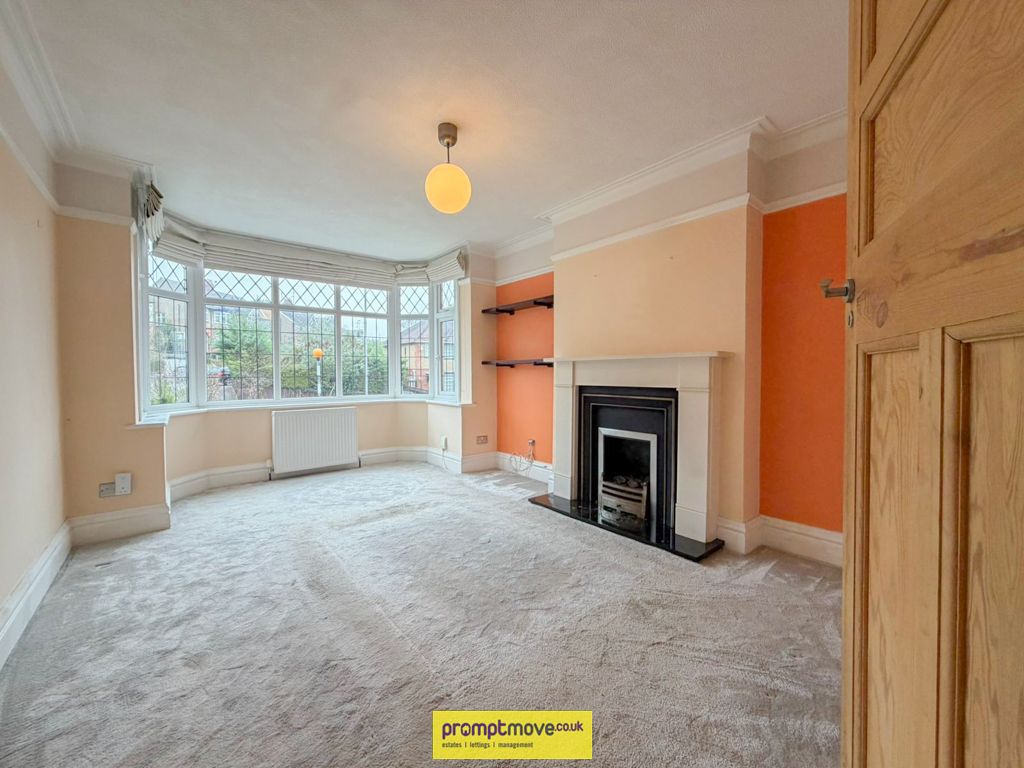 Property photo 2 of 15 Na