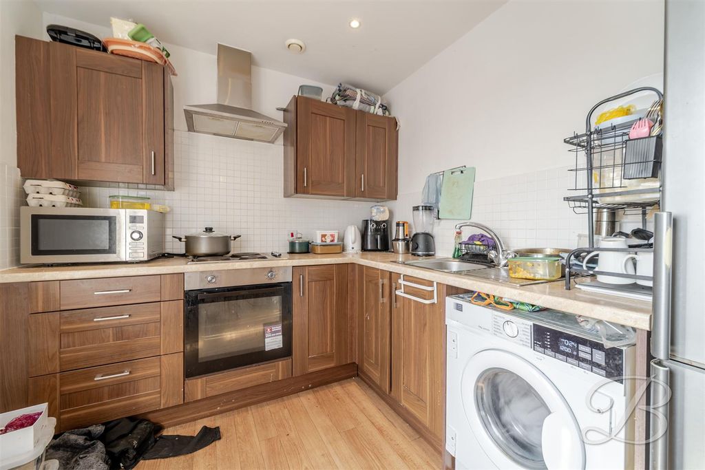 Property photo 2 of 15 Ccltd-5.Jpg