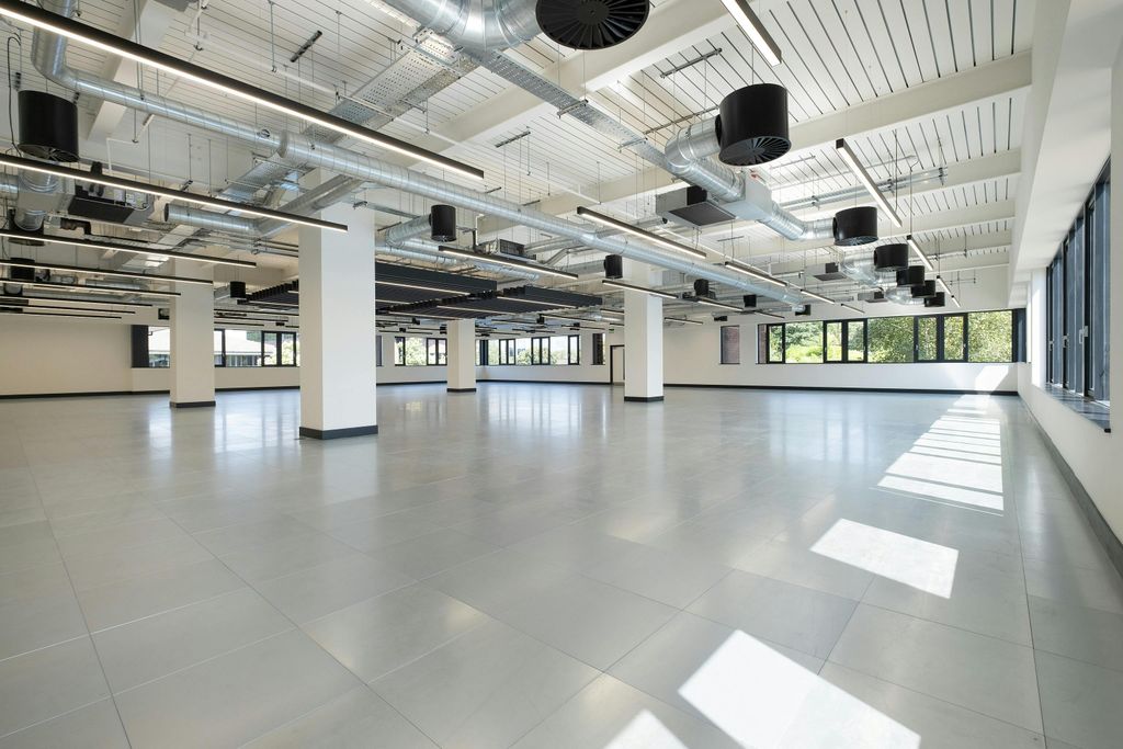 Property photo 1 of 22 Building 4 (Suites 5&amp;6)