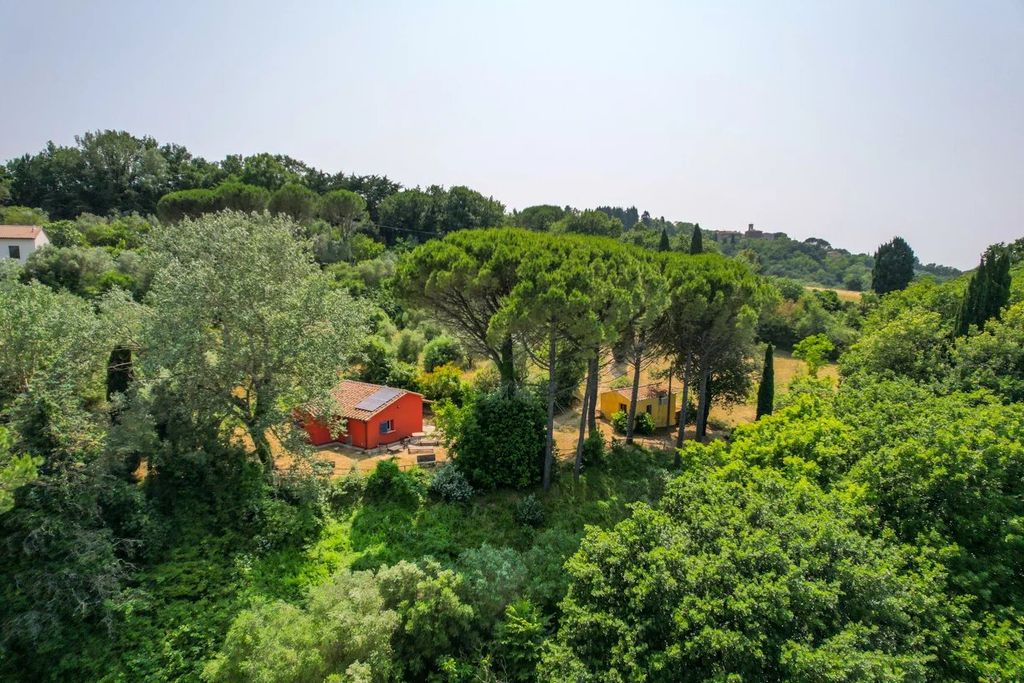 Property photo 2 of 62