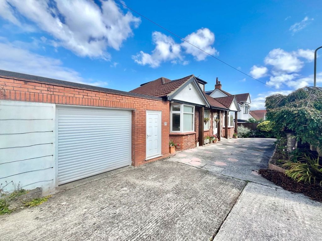 Property photo 1 of 26