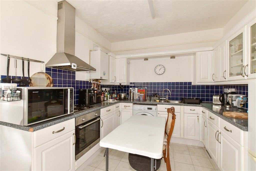 Property photo 2 of 13 Kitchen/ Diner