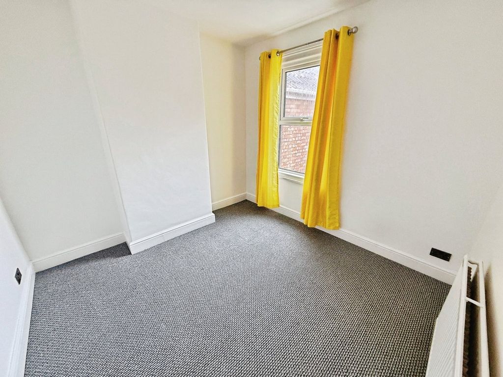 Additional image 5 of 1 bed flat for saleMain Road, Highbridge TA9