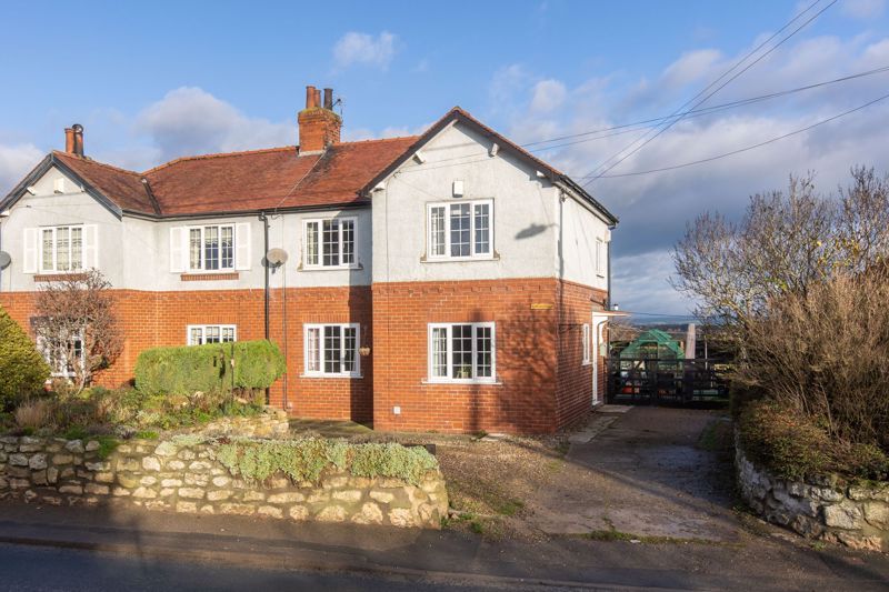 Property photo 1 of 19 Photo 1