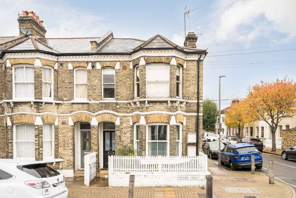 Property photo 1 of 7